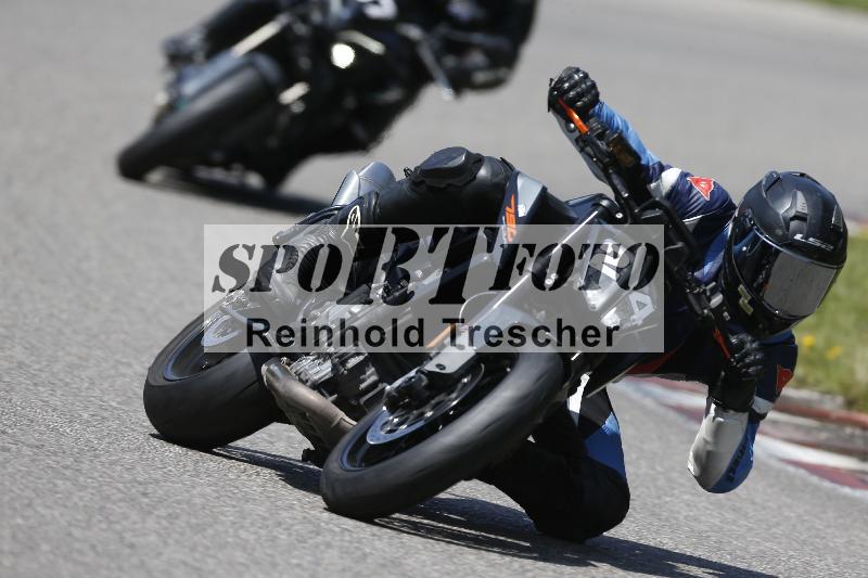 /Archiv-2025/26 11.06.2025 Peter Studer have fun ADR/Gruppe gelb/24